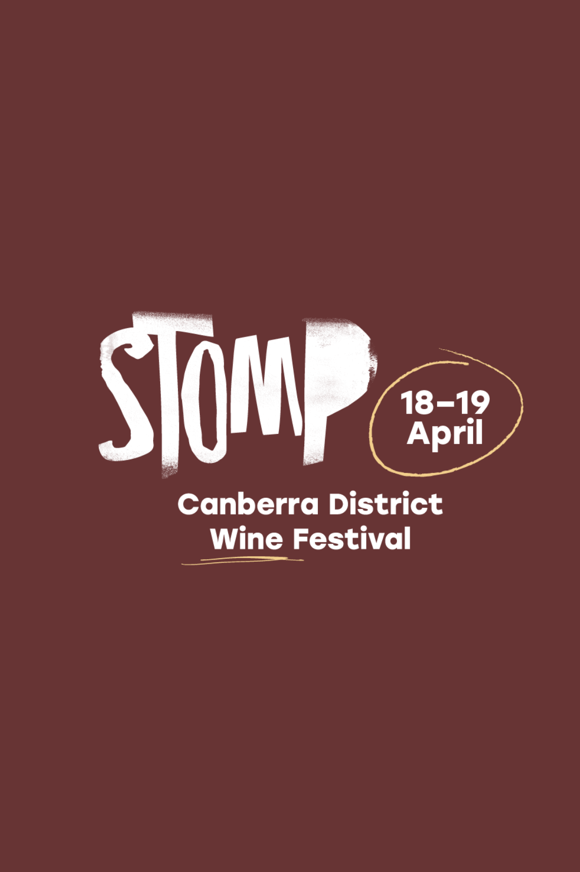 A Taste of Vintage | Wine Tasting in the City | Canberra Cellar Door, Saturday 18th April